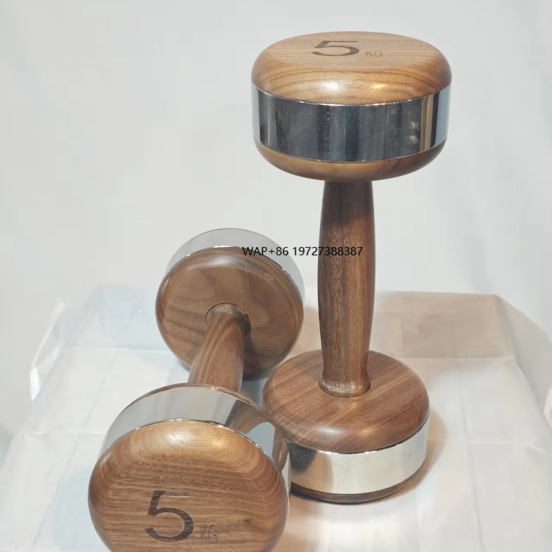 Home Gym Luxury Design - Новинка! Умные гантели 1-10 кг: коммерческое