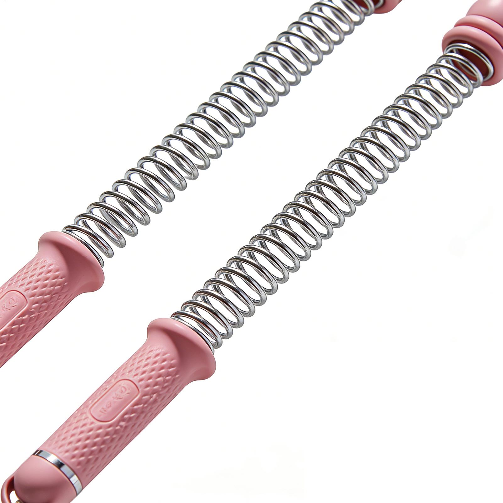 Home Gym Women - Тросы для тренировок Battle Ropes для