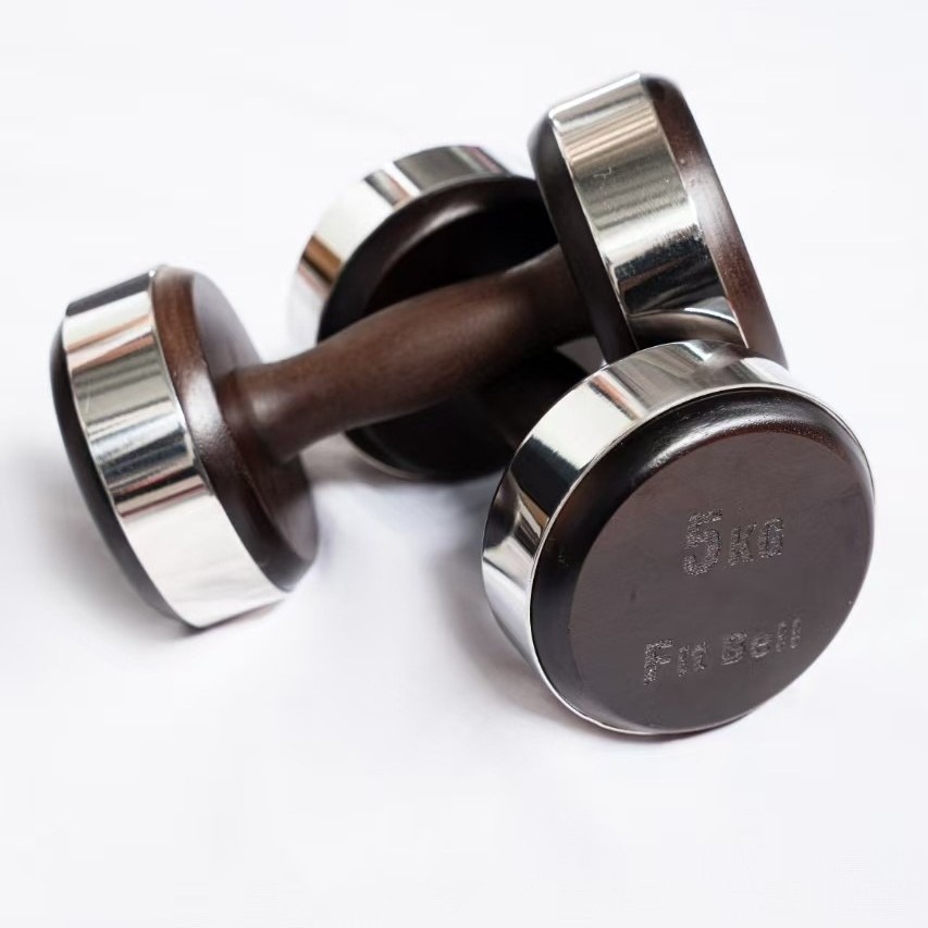 Home Gym Luxury Design - Новый дизайн, умные гантели 1-5 кг,