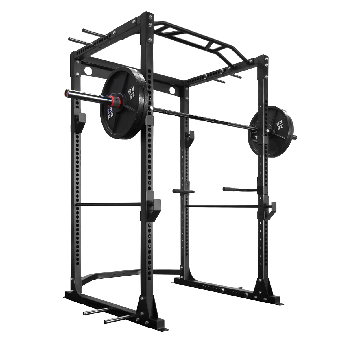 Home Gym Youtube - Домашний тренажерный зал: Лучшая коммерческая стальная