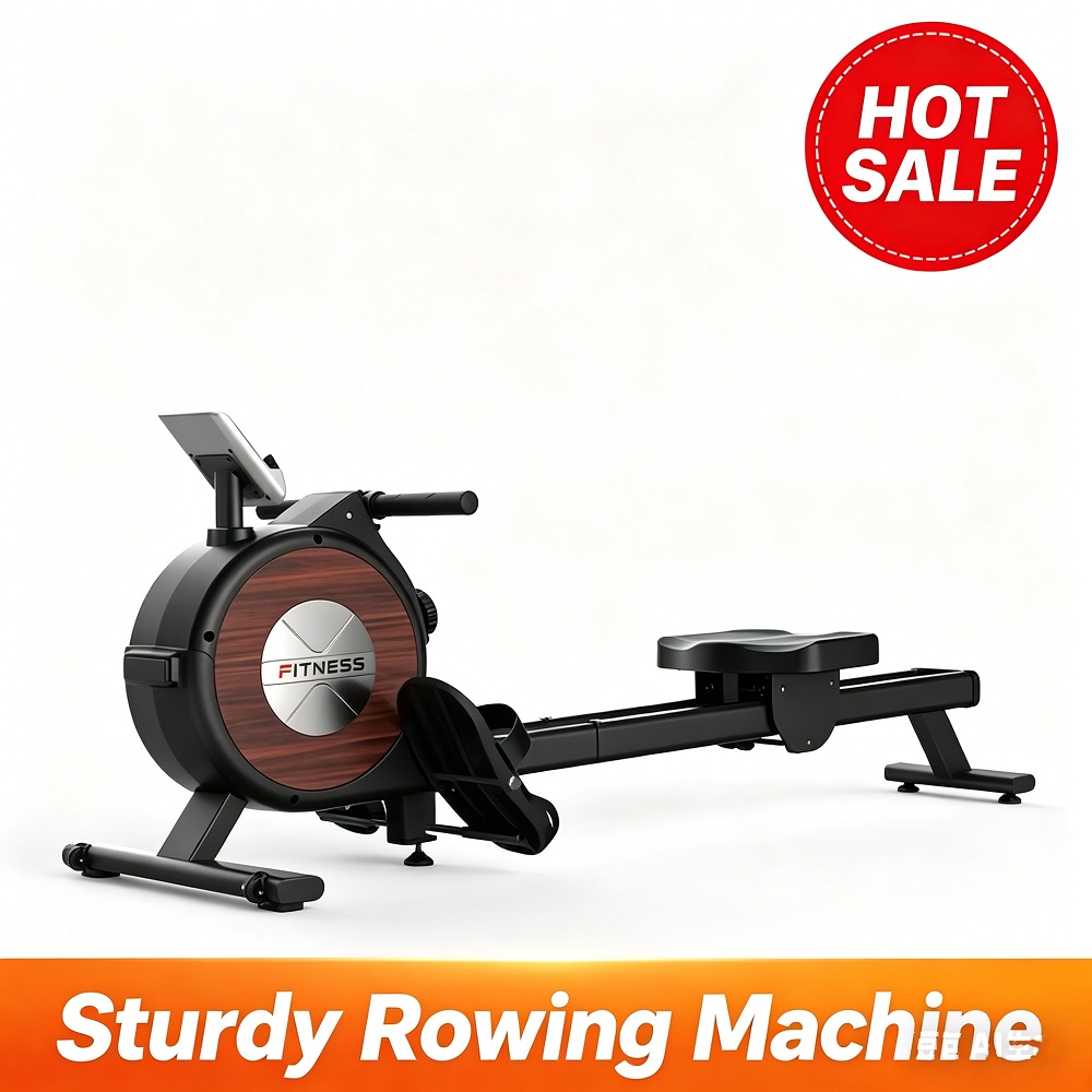 Запатентованный уникальный гре – обзор и цена Home Gym Resistance Machine