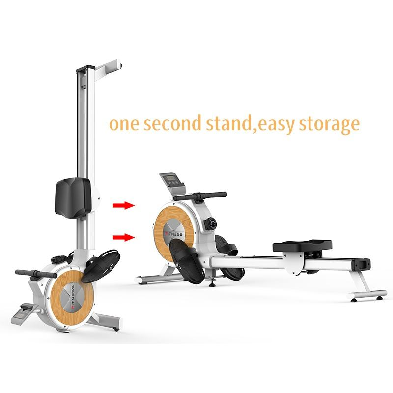 Запатентованный уникальный гре – обзор и цена Home Gym Resistance Machine