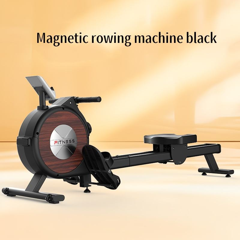 Запатентованный уникальный гре – обзор и цена Home Gym Resistance Machine