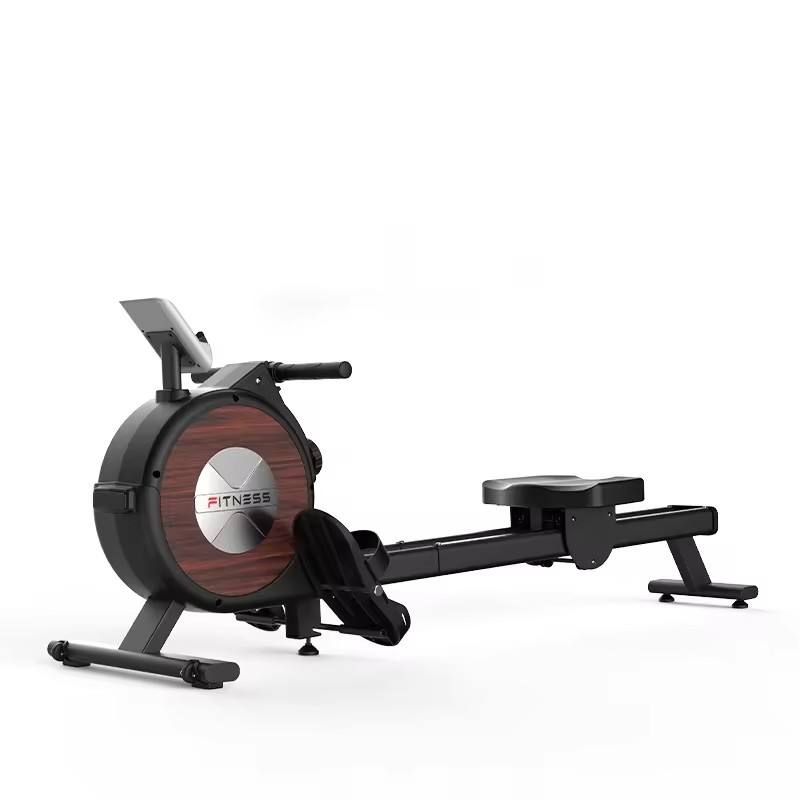Запатентованный уникальный гре – обзор и цена Home Gym Resistance Machine