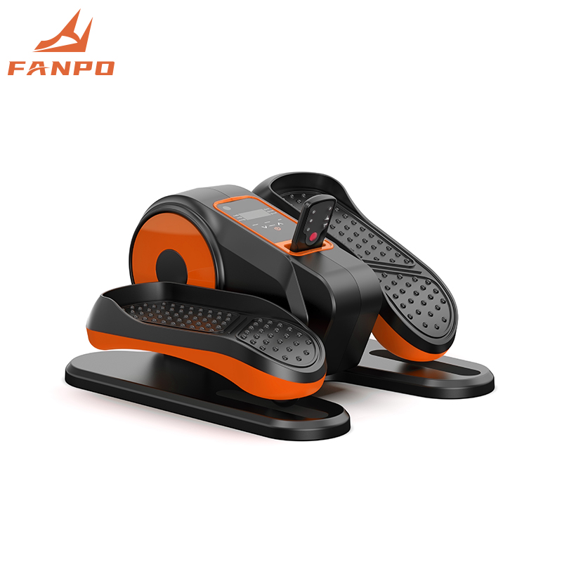 Мини-степпер для домашних трен – обзор и цена Home Gym Mini