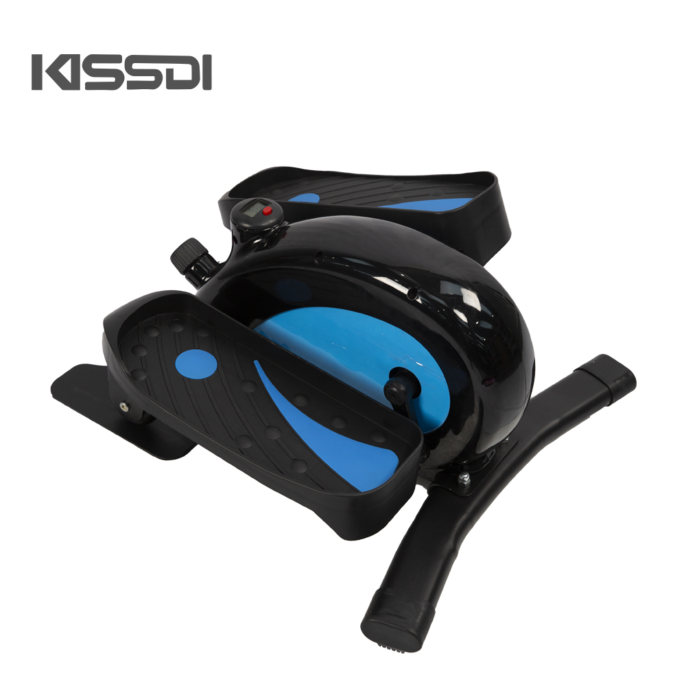 Портативный домашний электриче – обзор и цена Home Gym Mini