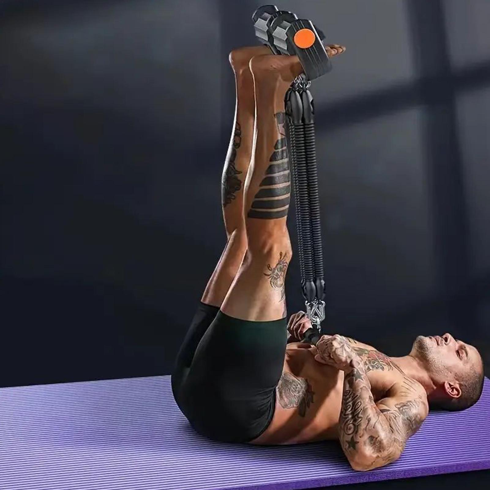 Многофункциональный регулируем – обзор и цена Home Gym Youtube