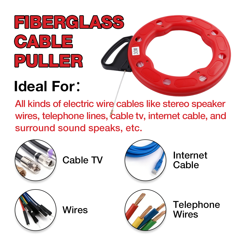 Профессиональный кабельный про – обзор и цена Cable Pulley System