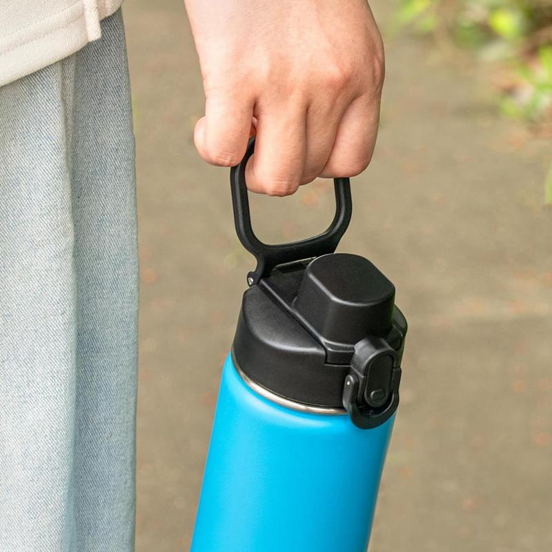 Крышка носика с широким горлыш – обзор и цена Home Gym Kettler