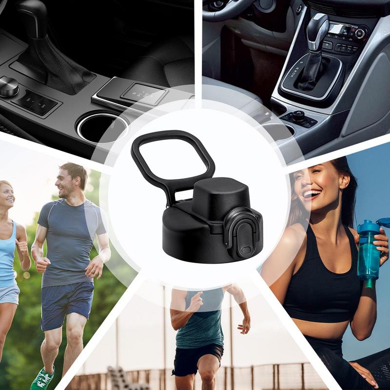 Крышка носика с широким горлыш – обзор и цена Home Gym Kettler
