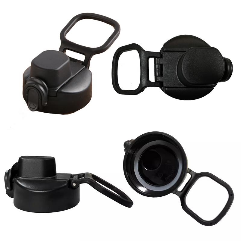 Крышка носика с широким горлыш – обзор и цена Home Gym Kettler