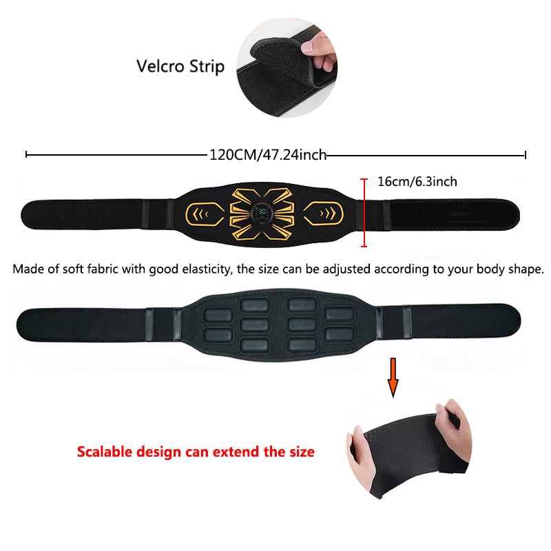 Умный тренажер для пресса, тон – обзор и цена Home Gym Mini