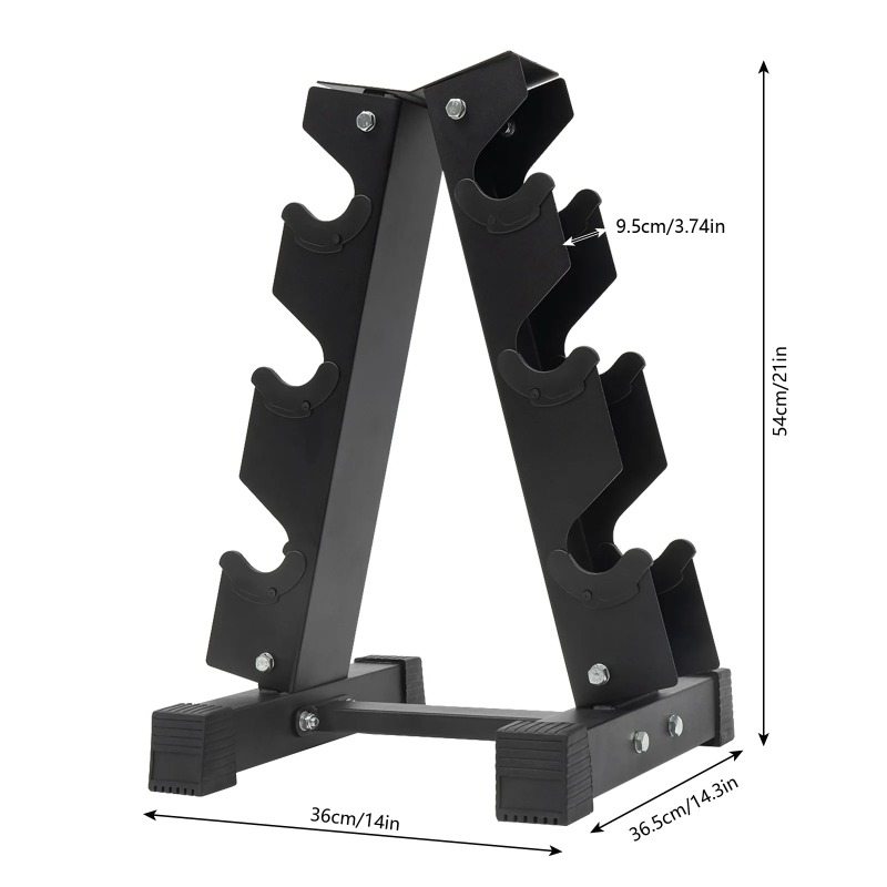Компактный аксессуар для фитне – обзор и цена Home Gym Organization