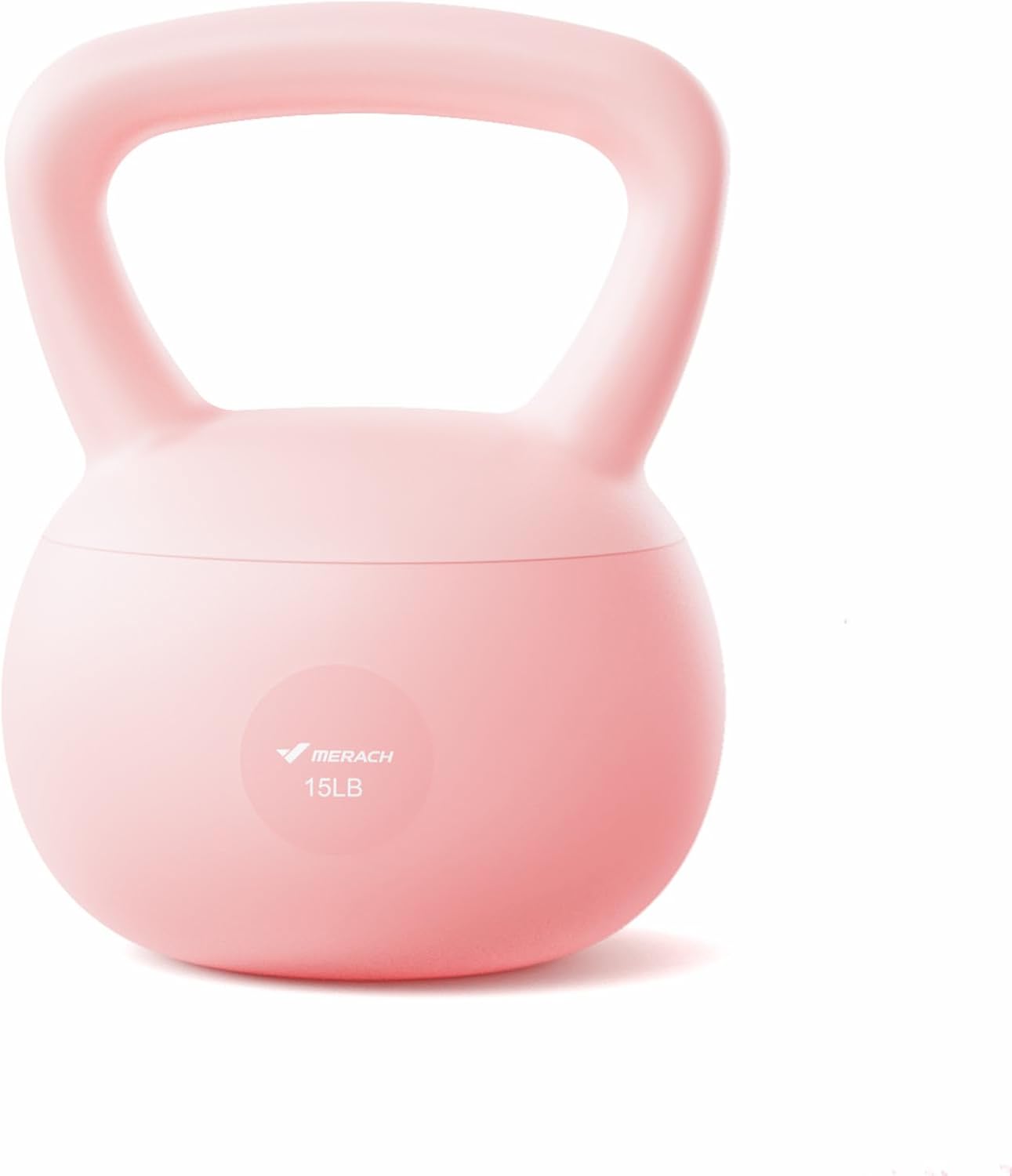 Мягкая гиря с широкой противос – обзор и цена Home Gym Kettler