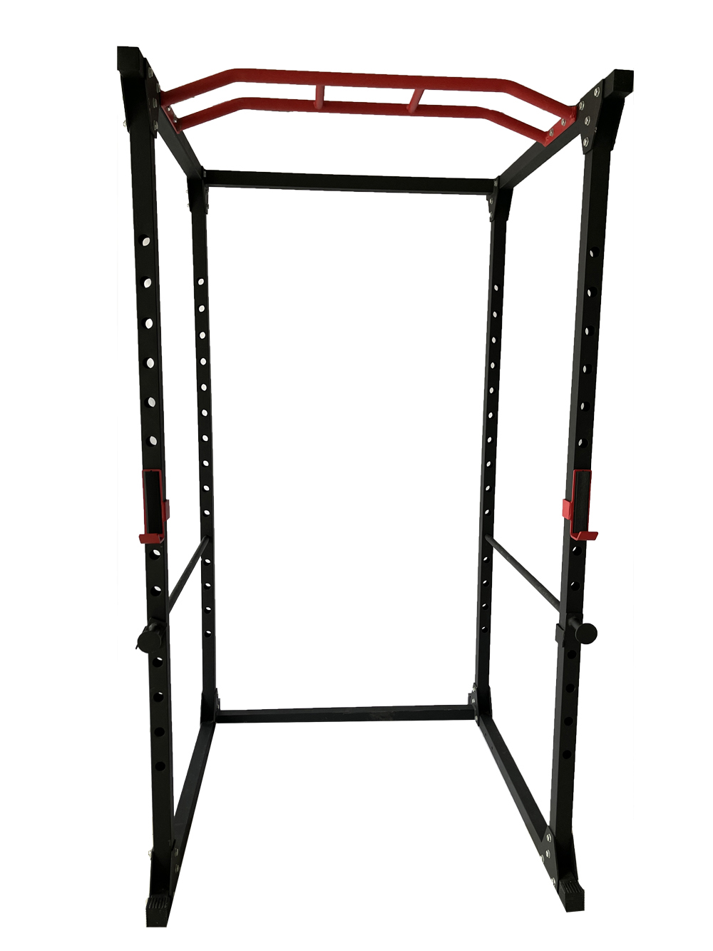 Многофункциональный домашний т – обзор и цена Home Gym Half Rack