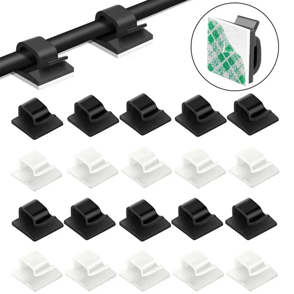 1-30 шт. резиновый зажим для х – обзор и цена Cable Pulley System