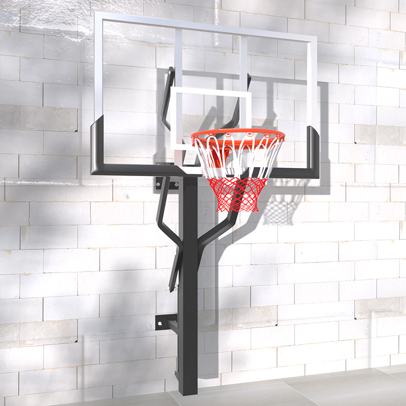 Прямые поставки с завода: Наст – обзор и цена Home Gym Mini
