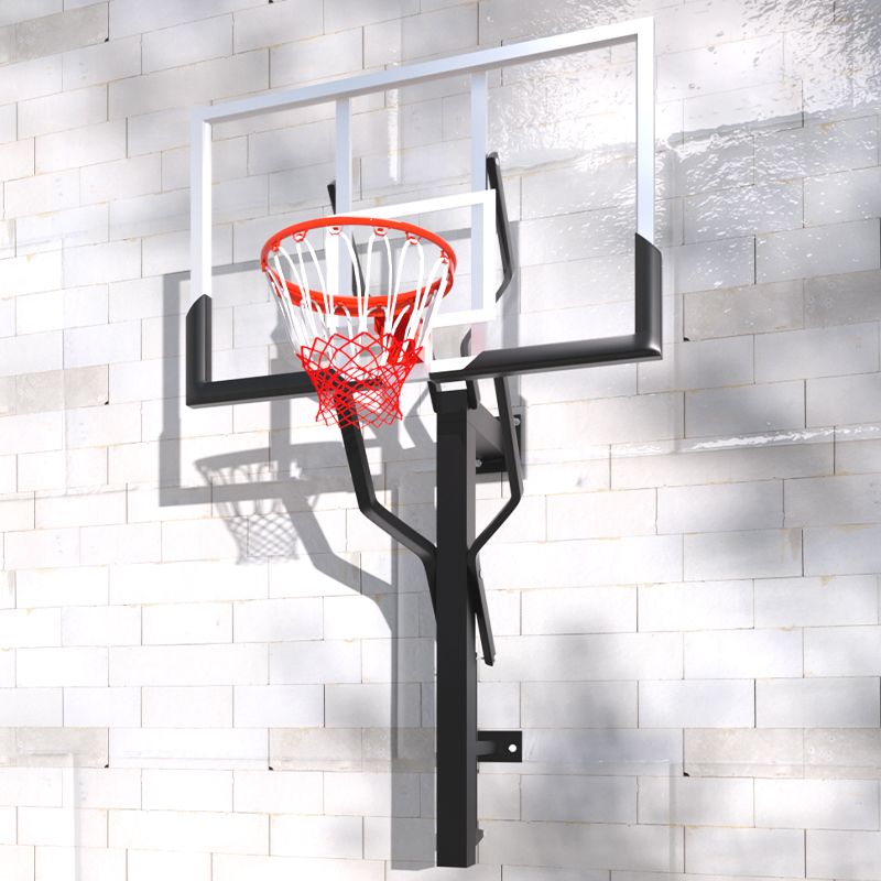 Прямые поставки с завода: Наст – обзор и цена Home Gym Mini
