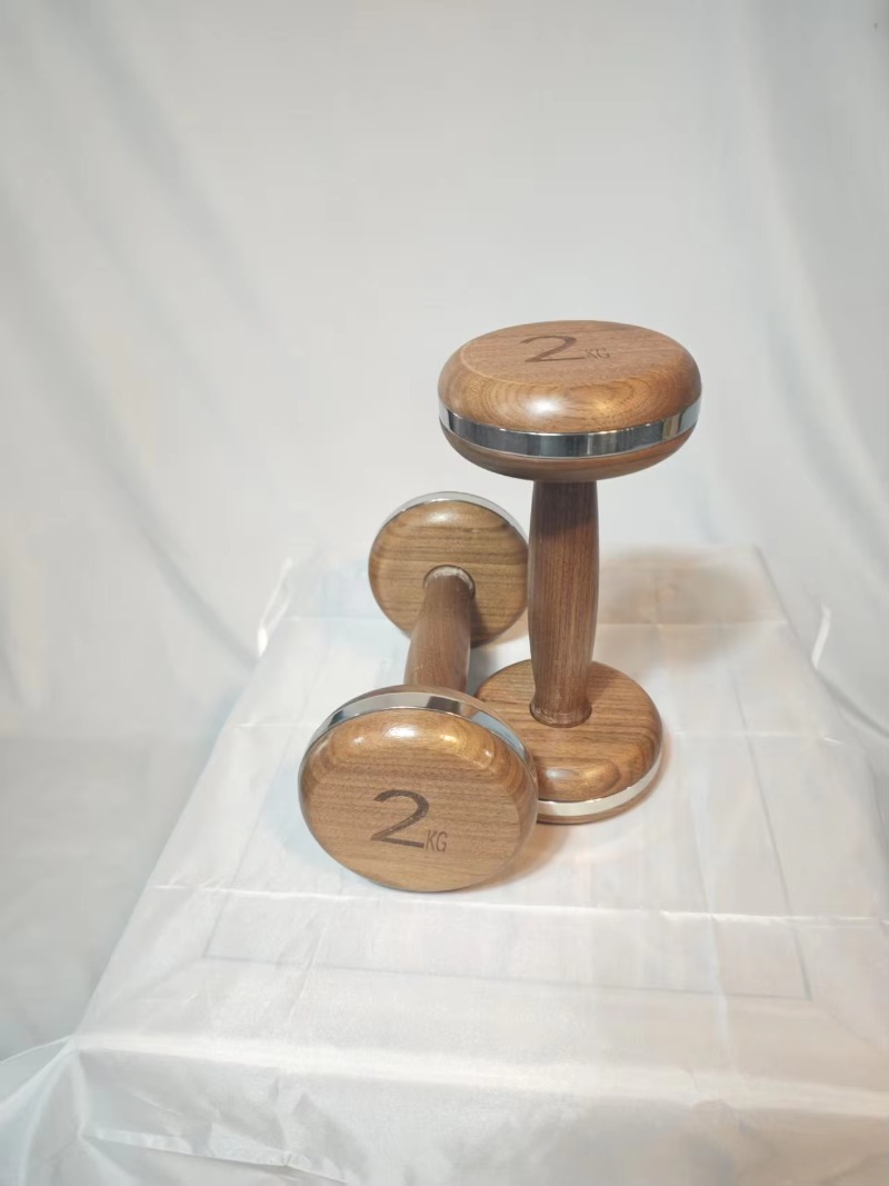 Новинка! Умные гантели 1-10 кг – обзор и цена Home Gym Luxury Design