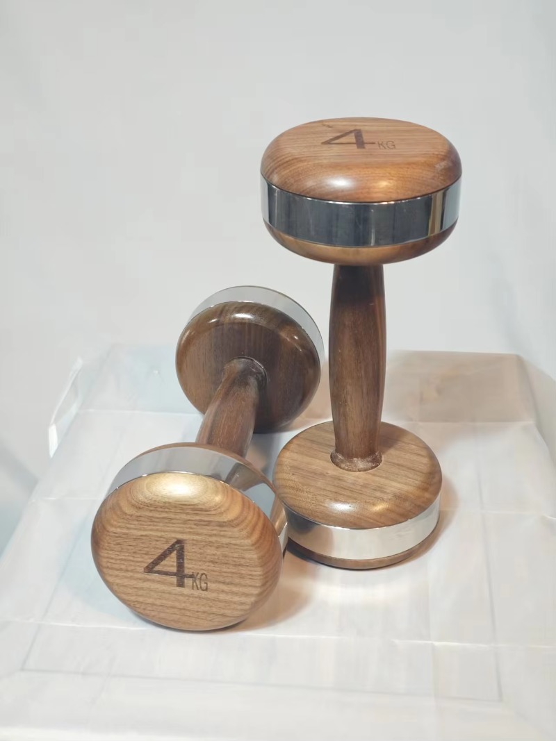 Новинка! Умные гантели 1-10 кг – обзор и цена Home Gym Luxury Design
