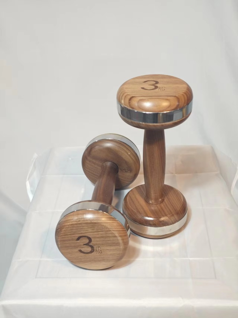 Новинка! Умные гантели 1-10 кг – обзор и цена Home Gym Luxury Design