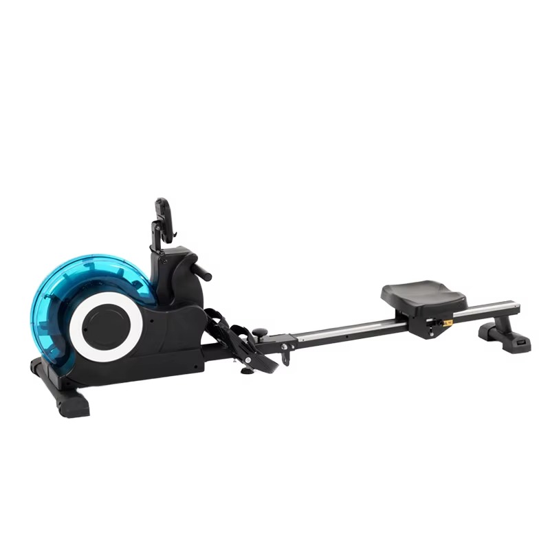 Водонепроницаемый складной гре – обзор и цена Home Gym Resistance Machine