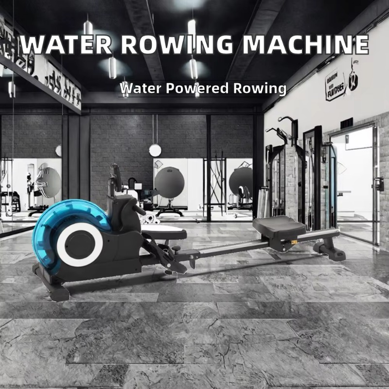 Водонепроницаемый складной гре – обзор и цена Home Gym Resistance Machine