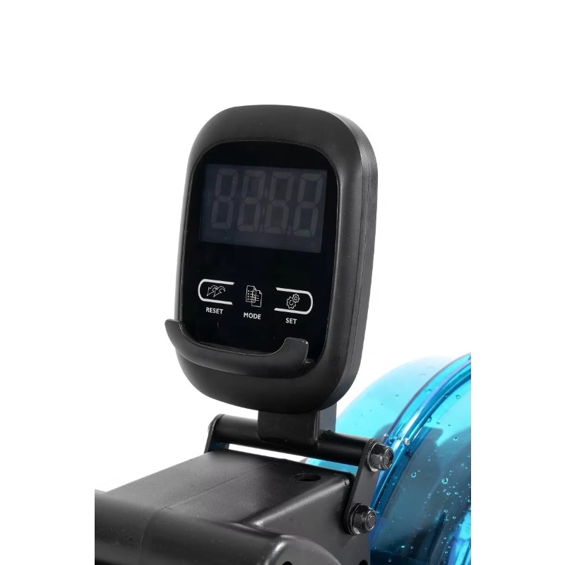 Водонепроницаемый складной гре – обзор и цена Home Gym Resistance Machine