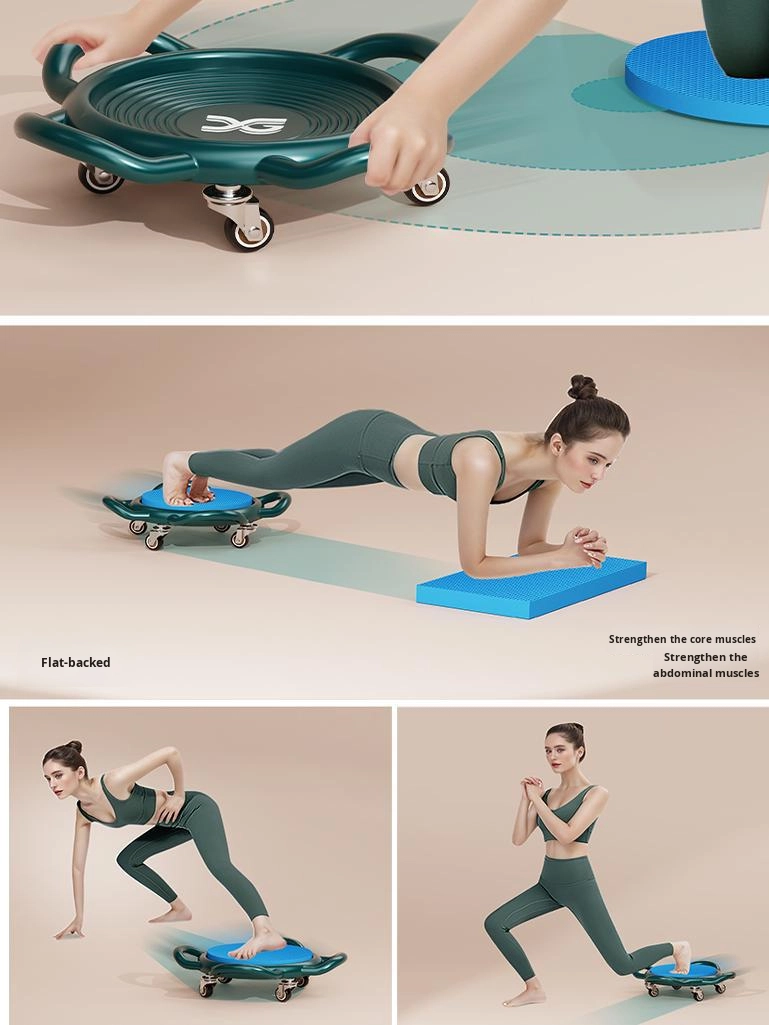 Экологичное бесшумное раздвижн – обзор и цена Home Gym Second