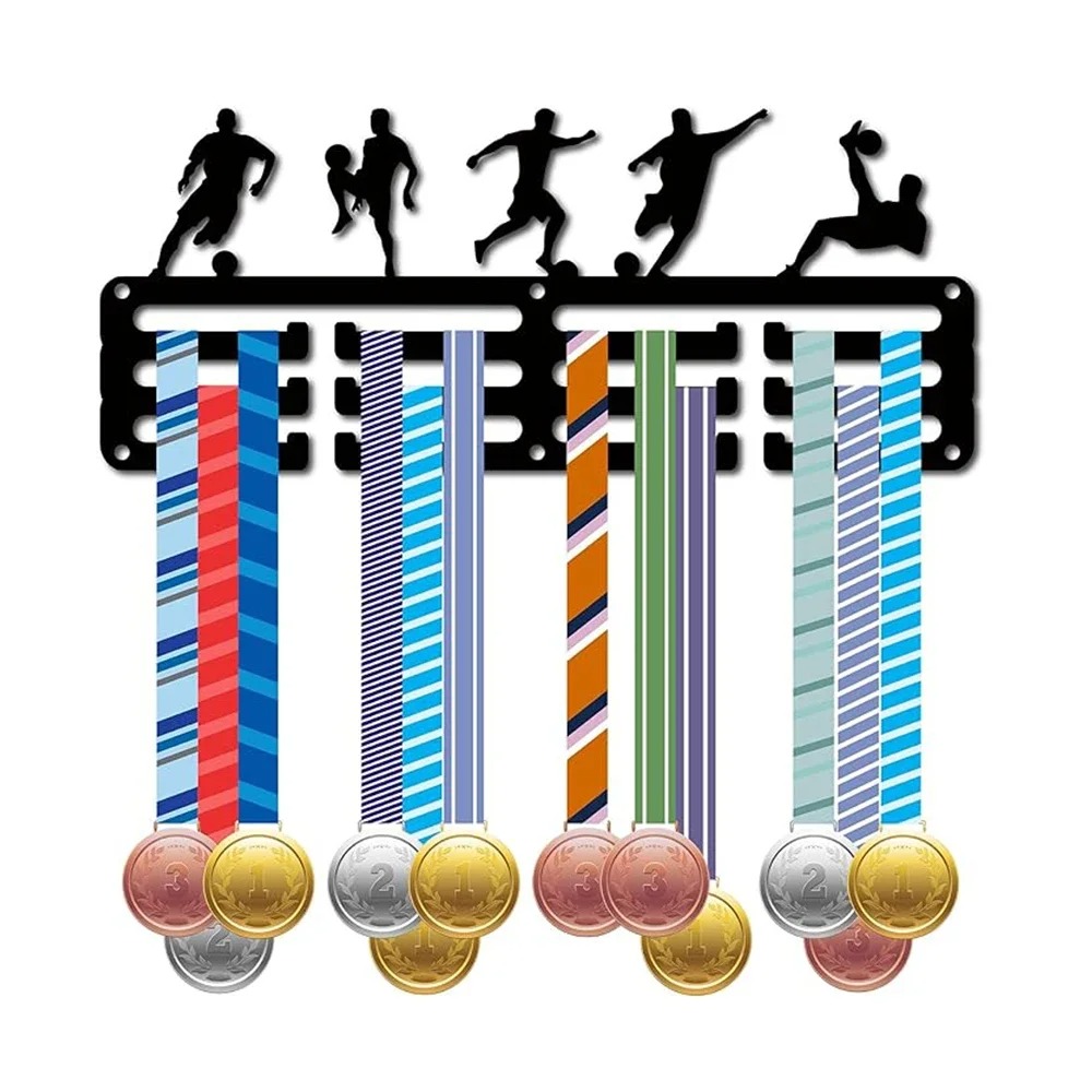 Настенный держатель для железн – обзор и цена Home Gym Organization