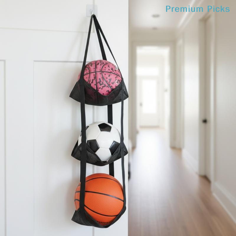 Портативный органайзер для хра – обзор и цена Home Gym Organization