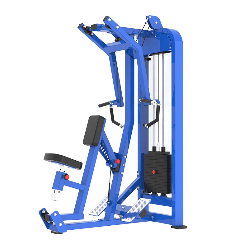Стальной складной гребной трен – обзор и цена Home Gym Resistance Machine