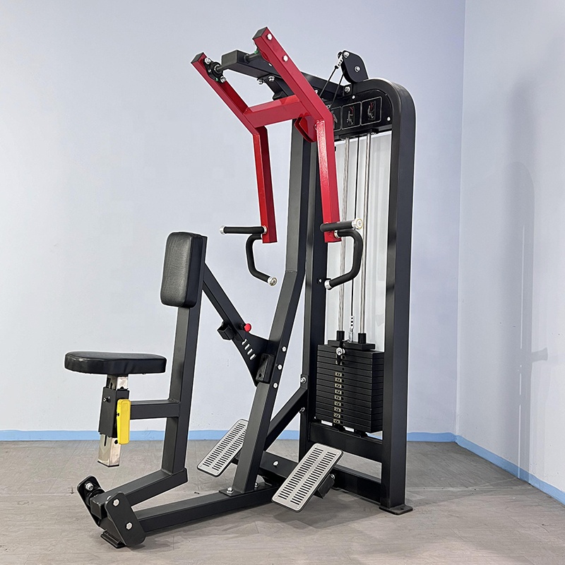 Стальной складной гребной трен – обзор и цена Home Gym Resistance Machine