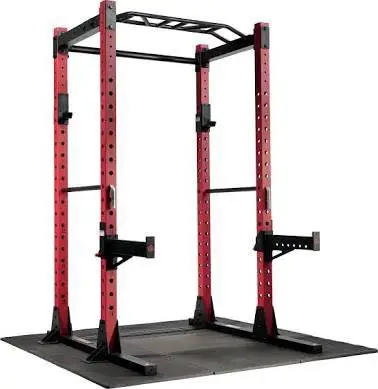 Высококачественное оптовое обо – обзор и цена Home Gym Half Rack