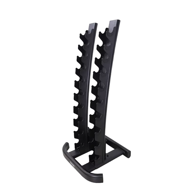 Стойка-стойка для гантелей 202 – обзор и цена Home Gym Organization