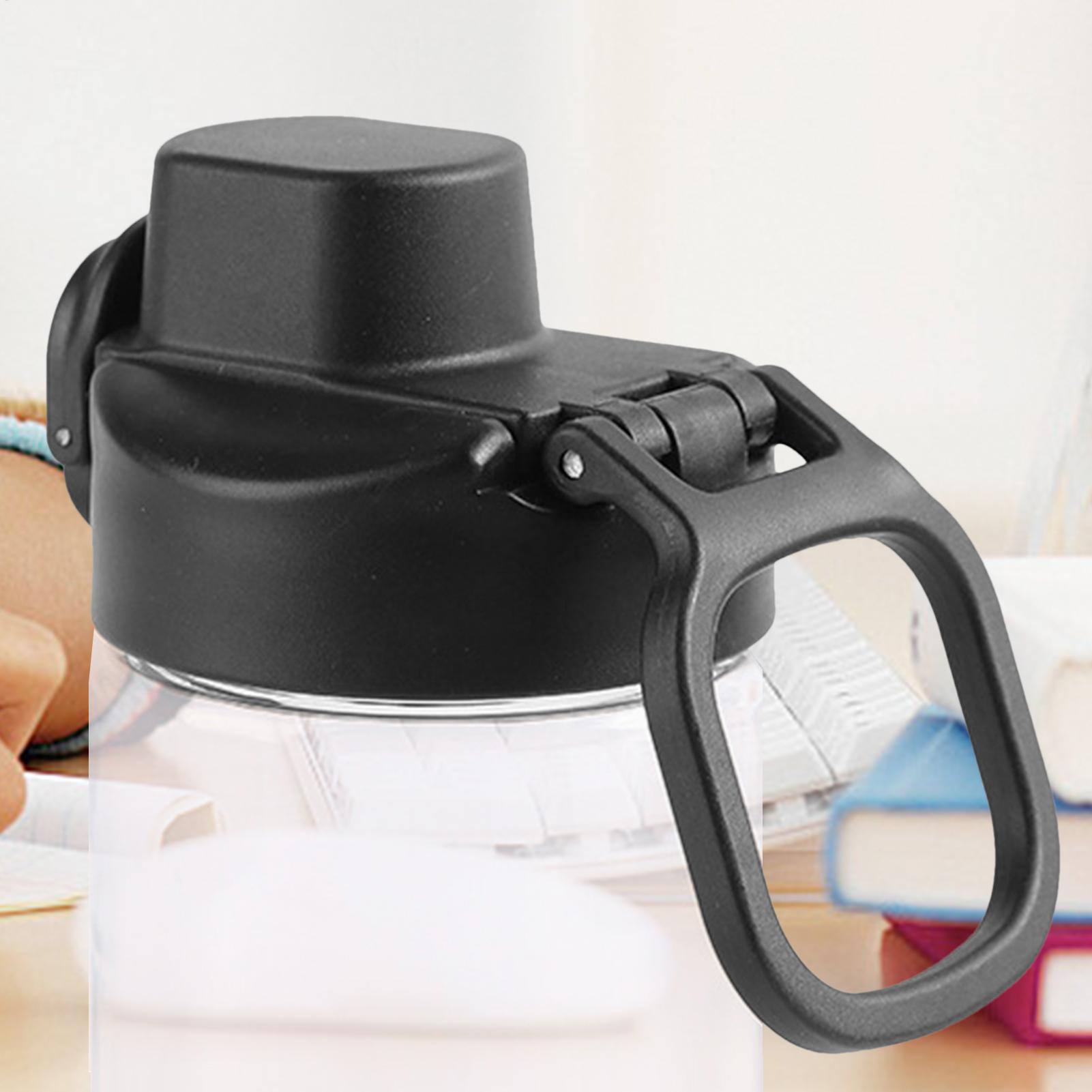 Крышка-поилка с широким горлыш – обзор и цена Home Gym Kettler