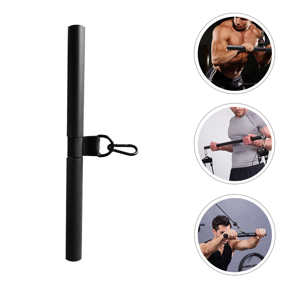 Профессиональный фитнес-тренаж – обзор и цена Home Gym Women