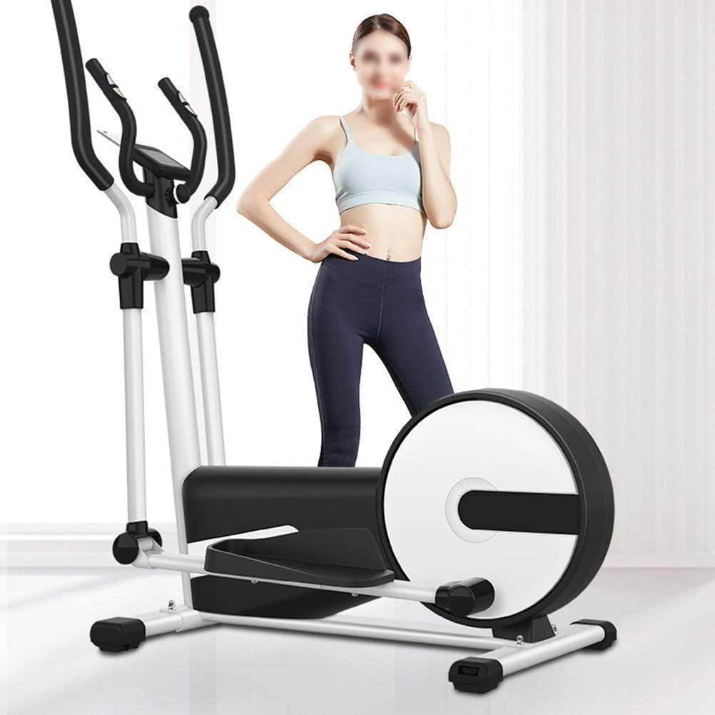 Многоуровневый эллиптический т – обзор и цена Home Gym Resistance Machine