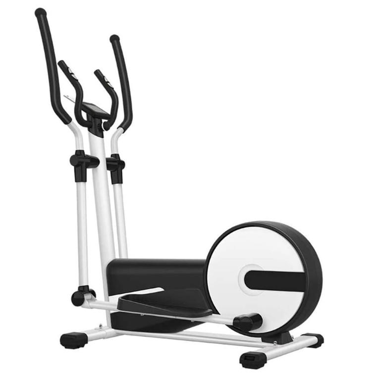 Многоуровневый эллиптический т – обзор и цена Home Gym Resistance Machine