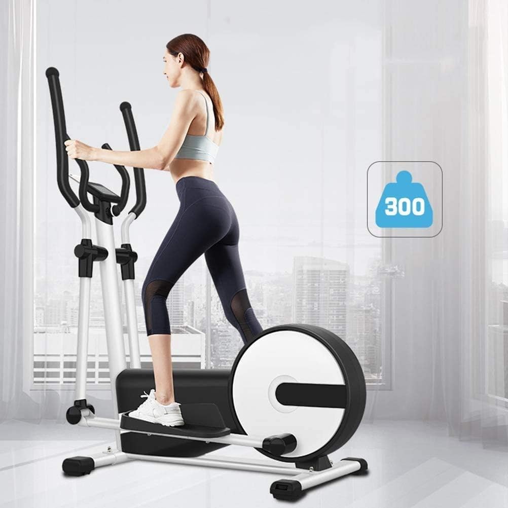 Многоуровневый эллиптический т – обзор и цена Home Gym Resistance Machine