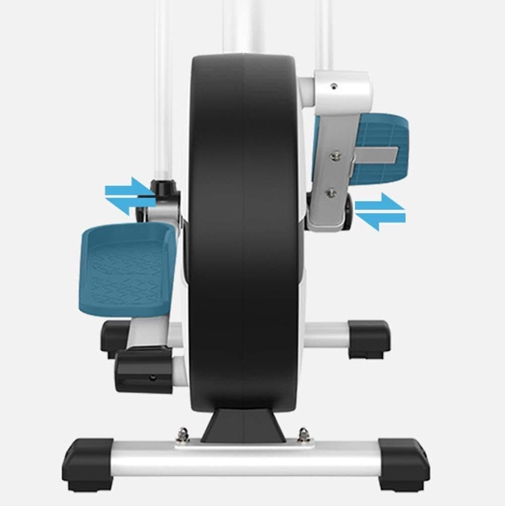 Многоуровневый эллиптический т – обзор и цена Home Gym Resistance Machine