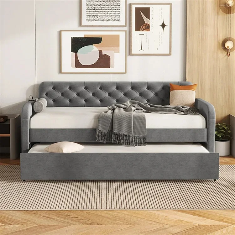 Роскошный многофункциональный  – обзор и цена Home Gym Luxury Design