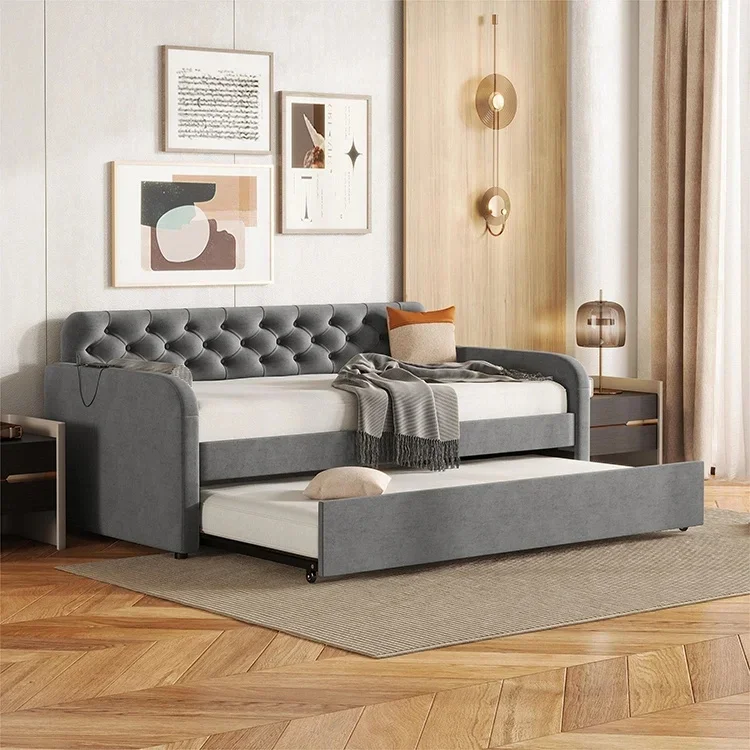 Роскошный многофункциональный  – обзор и цена Home Gym Luxury Design