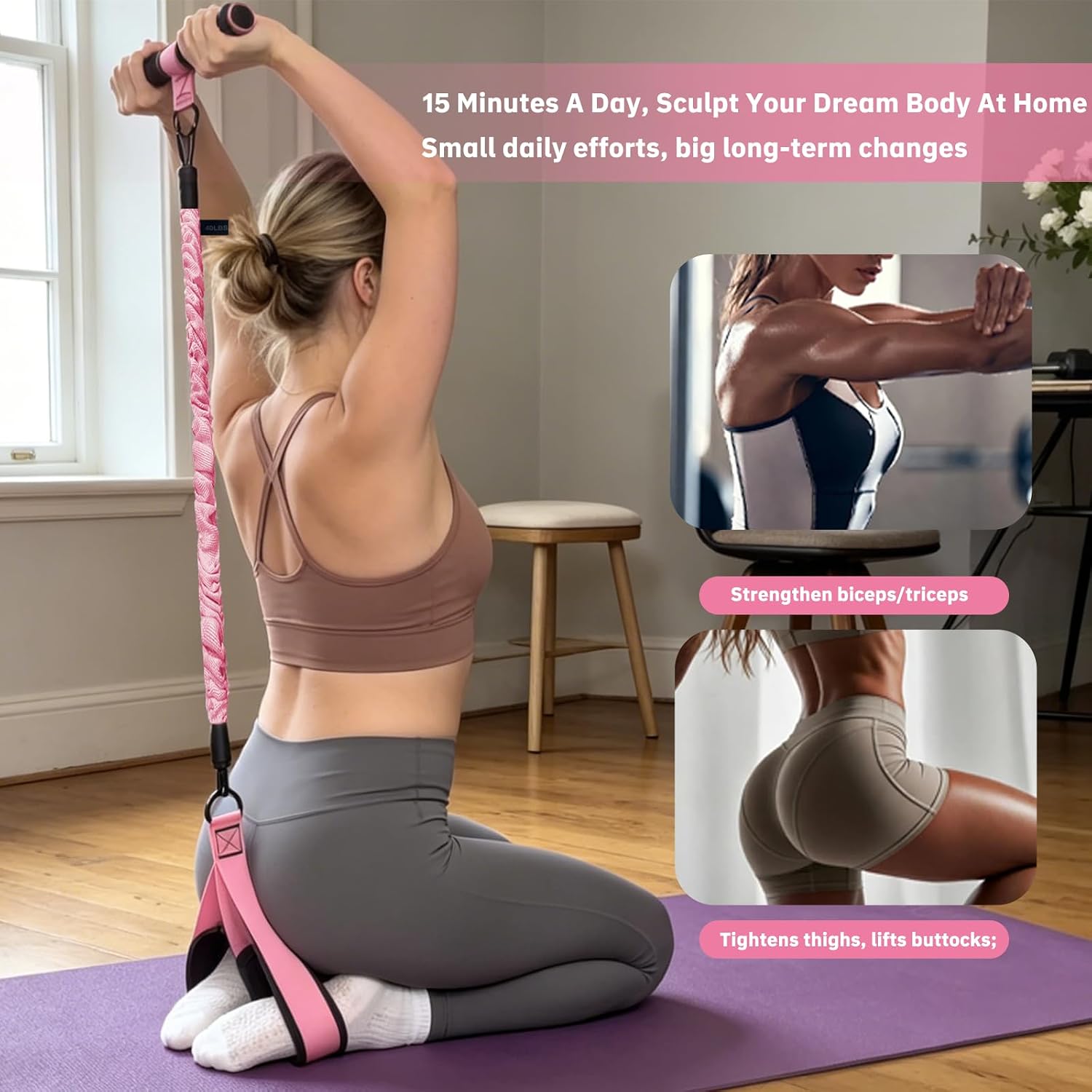 Набор для подтягиваний и трени – обзор и цена Home Gym Youtube