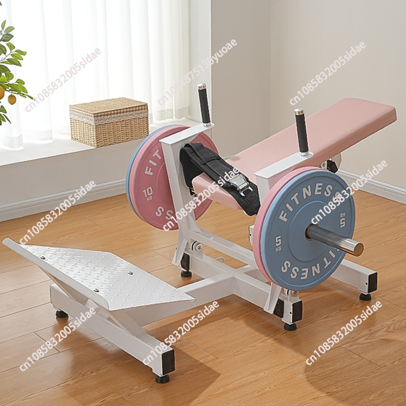 Женский тренажер для ягодиц, о – обзор и цена Home Gym Women