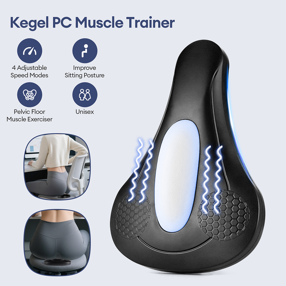 Электрический ПК-тренажер для  – обзор и цена Home Gym Women