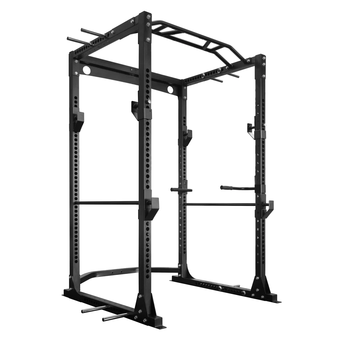 Домашний тренажерный зал: Лучш – обзор и цена Home Gym Youtube