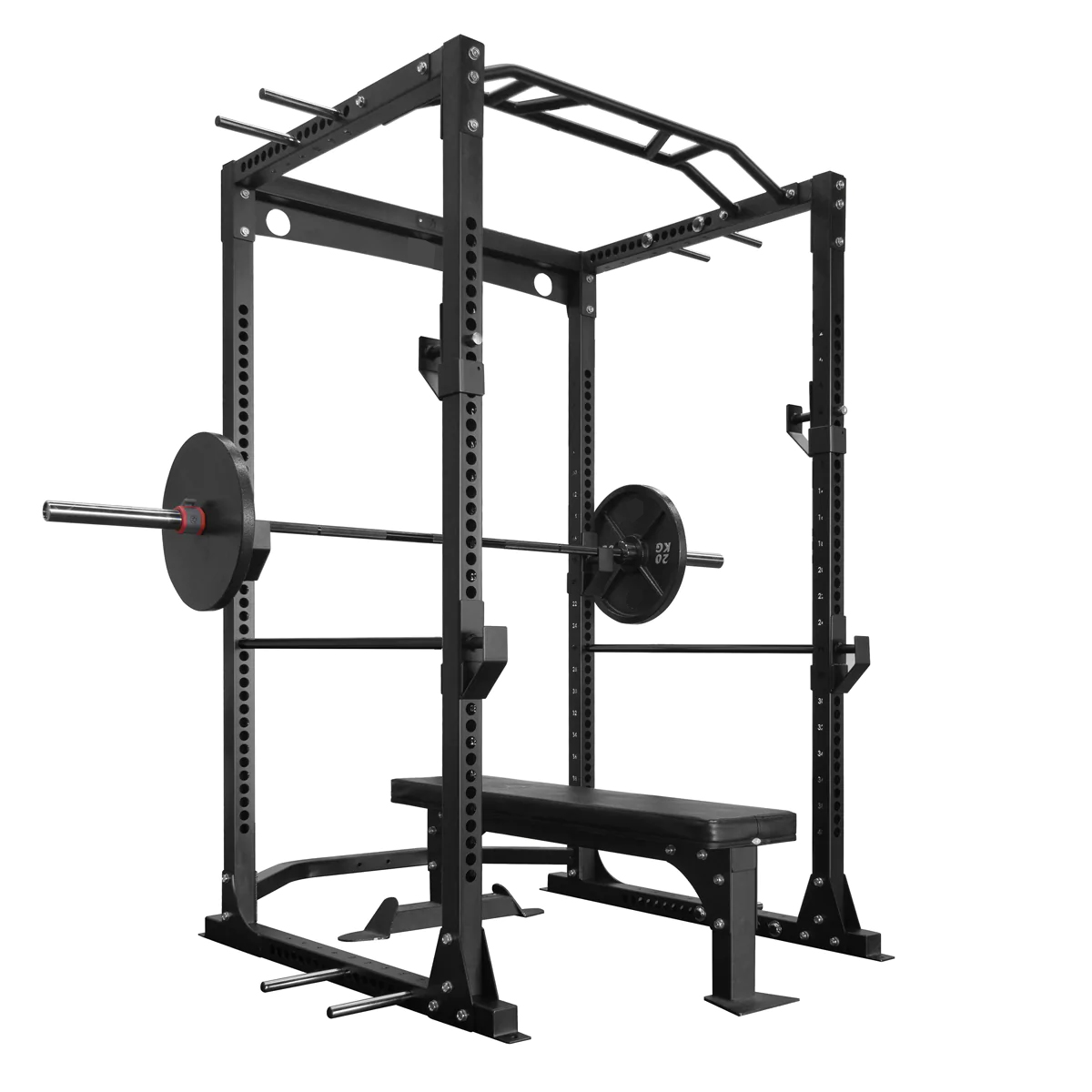 Домашний тренажерный зал: Лучш – обзор и цена Home Gym Youtube