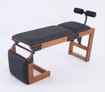 Элитное оборудование для домаш – обзор и цена Home Gym Luxury Design