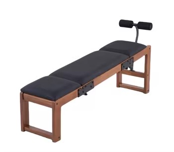 Элитное оборудование для домаш – обзор и цена Home Gym Luxury Design